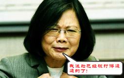 �_(t��i)��