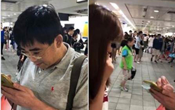 ����ʧ����35�������� �񿡘s�����ֹ����ǰ����H����.jpg