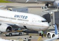 ��(gu��)�H����