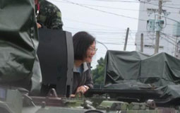 Ů���{����(z��i)���׌����Ӣ��ҕ���(z��i)����W(w��ng)���{(di��o)٩�����b��܇��·��