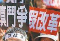 ��(hu��)���~������Ӣ�Ŀ�܊����285�| �s���ÿ��pʧ800�|