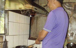 �²۴��(hu��)�����ӕ�(hu��)��������Ь����Ҳ��Ҫ�f(shu��)�_(t��i)��ȱ���