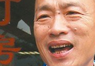 ���{(di��o)