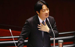 ���M(j��n)�h����ˮ�й����sը������5000��(g��)�Ӷ�����ه����@����ô�A