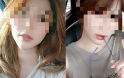 �²۴�����Ƶ��ñ���ե���_��5ǧ�f ���ܡ�С���ԓ�����X����Ū����