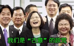 ����(w��)�T