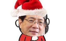 ���M�h���x�M�½K�������ܡ��ɿ� �_�W(w��ng)���²ۣ����ο����]����