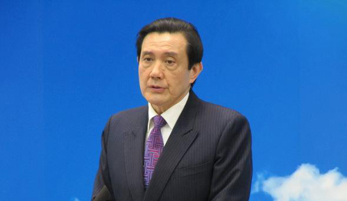 �����_(t��i)������Ը��Ը�����vʷ�ͬF(xi��n)��(sh��)�����C�����ɰ���Kֻ�нy(t��ng)һһ�l·