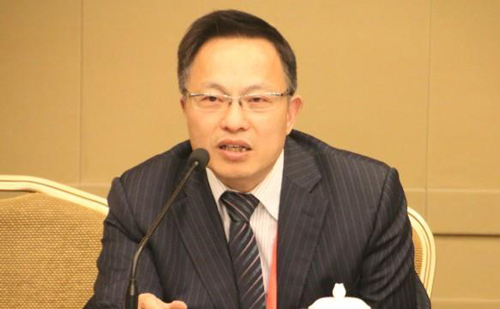 �Ϻ��_���о������ո����L�����_���о�������������