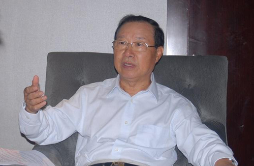 ȫ���_(t��i)���о���(hu��)����(hu��)�L���㽭��W(xu��)�_(t��i)���о������L����ϣ