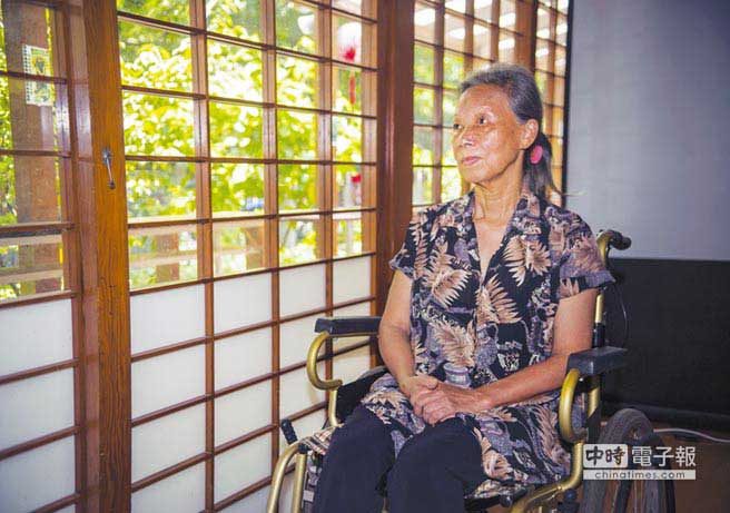 ���g������ѽ�(j��ng)�ɞ����������P(gu��n)ע���h�}