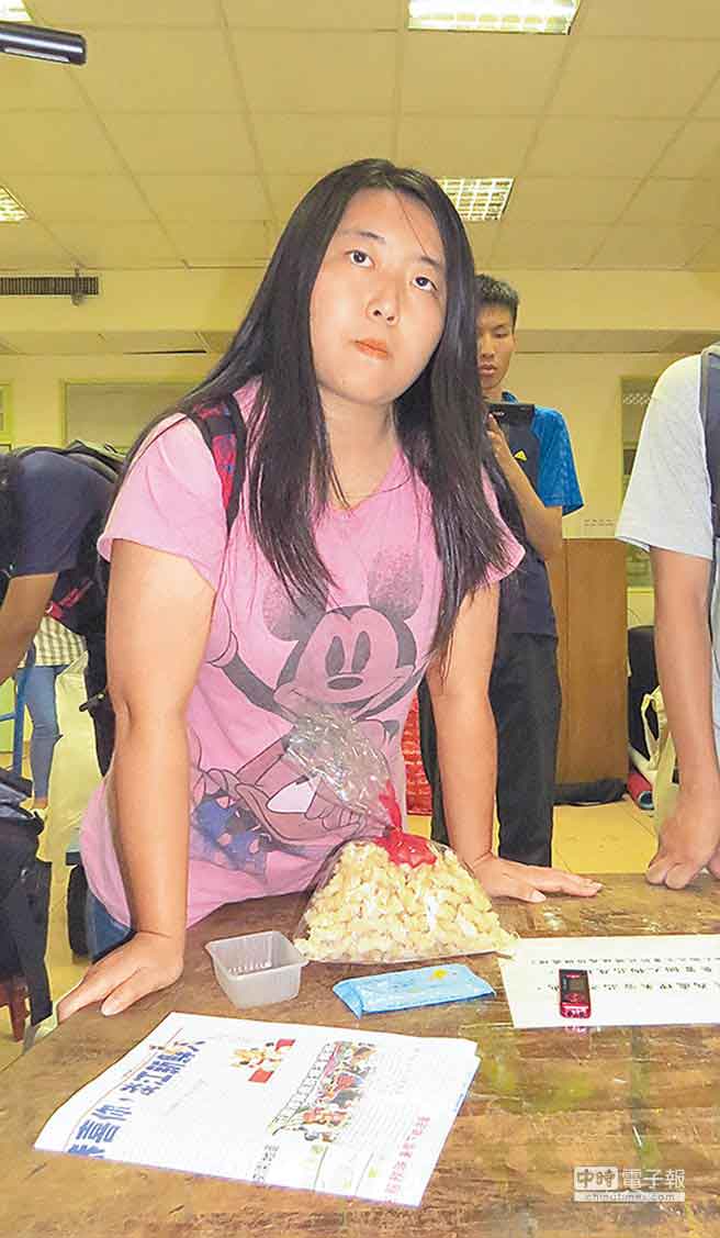 ������_�W���̲�ˇ��Ę�����²ۡ���ՙ���_ՙ������ҺÁy��