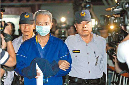 �Ùz���k������Ͱ���30�ՂɽY(ji��)���Vκ��(y��ng)��������������ǰ�����Lκ��(y��ng)�䱻��̎30��