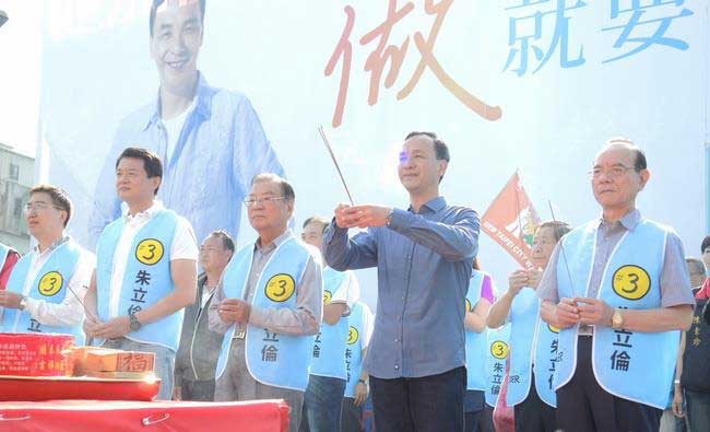 �������������e�и�(j��ng)�x�����������(hu��)��