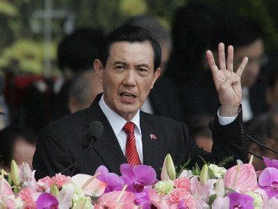 �RӢ���ڡ��pʮ�vԒ�����漰��ۡ�ռ�С��Ĳ��ֱ�ʾ����֧����یW(xu��)����(zh��ng)ȡ����������