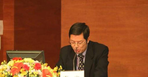 ����(li��n)�ϴ�W�_���о�Ժ����