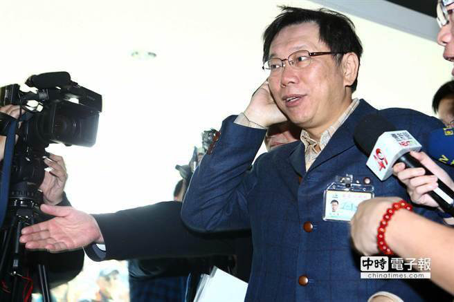 �����ܒ�����ֳ���M(j��n)���f�������l(f��)�hՓ