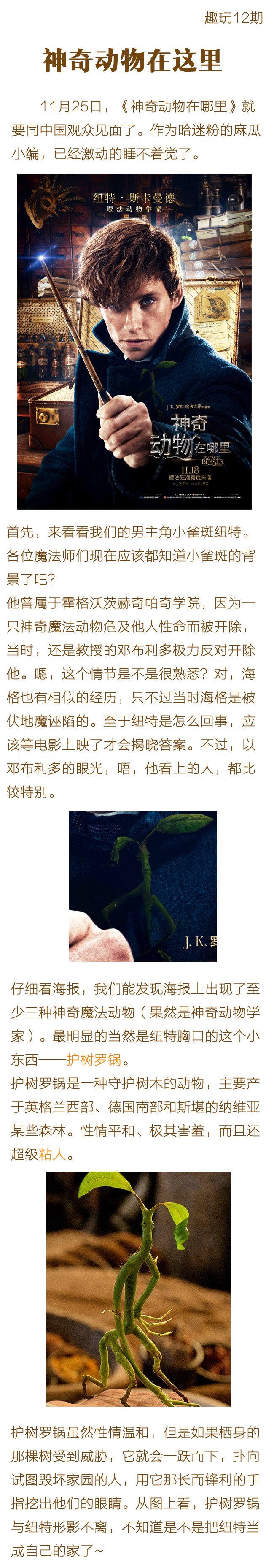 �����(d��ng)�����@��