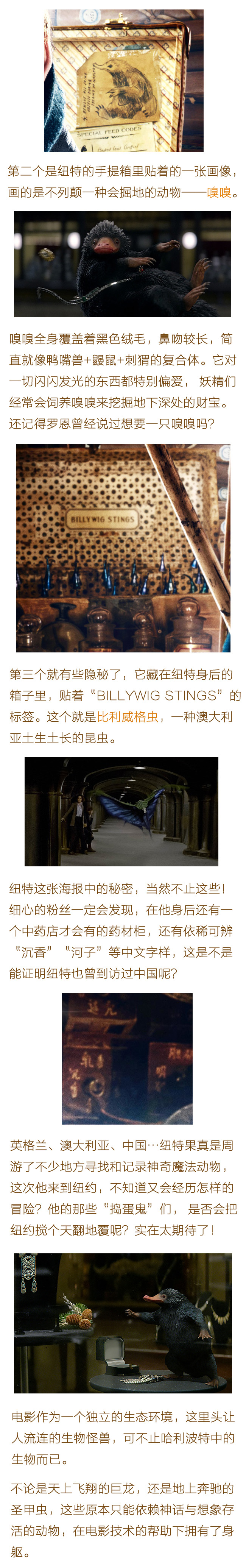 �����(d��ng)�����@��