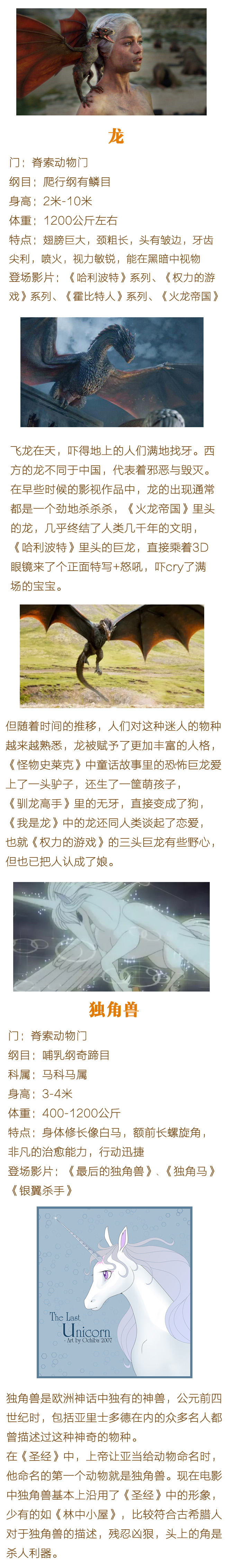 �����(d��ng)�����@��