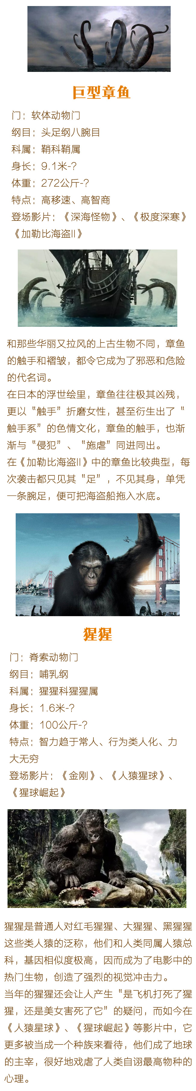 �����(d��ng)��������