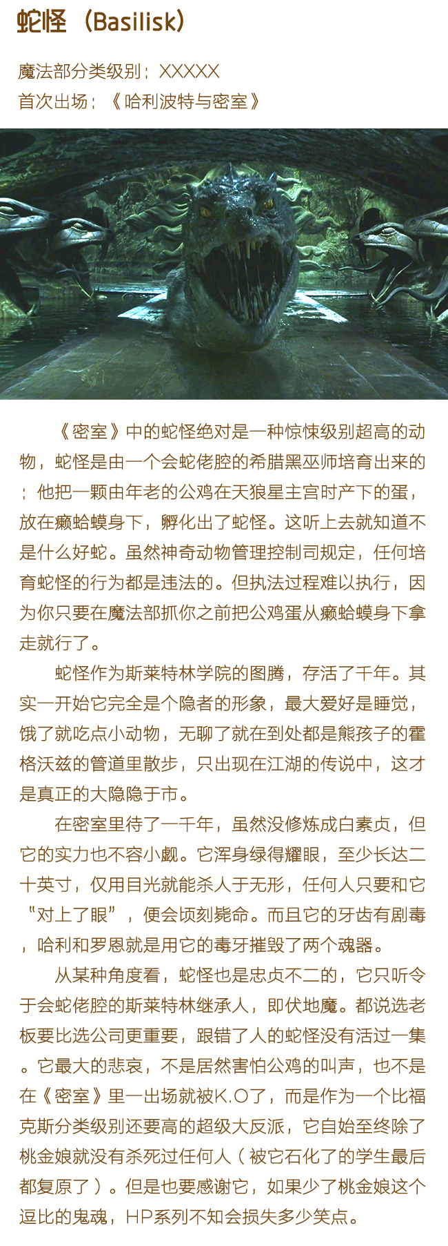 ���������е������(d��ng)������Щ