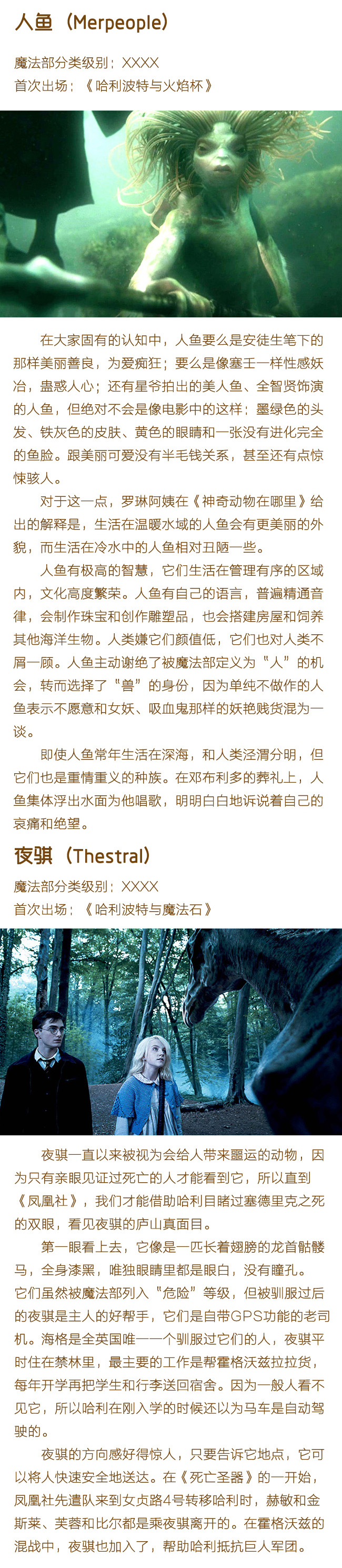 ���������е������(d��ng)������Щ