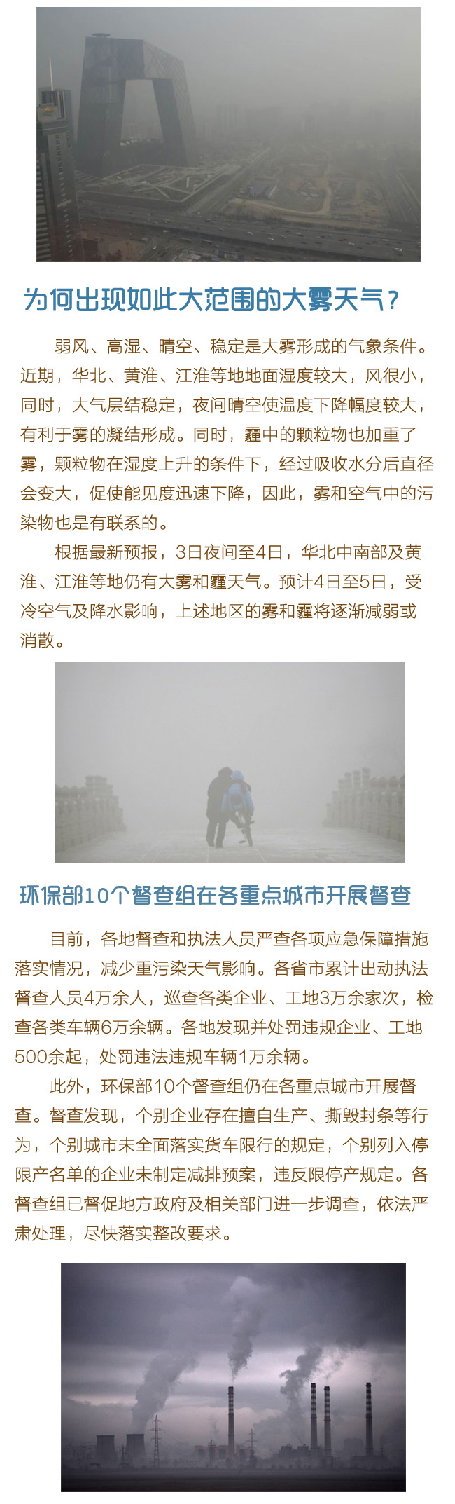 �ׂ�(g��)�F���tɫ�A(y��)�� ԓ��ν�Q��