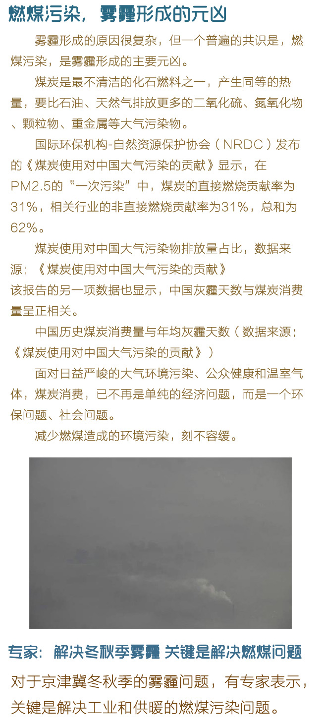 �ׂ�(g��)�F���tɫ�A(y��)�� ԓ��ν�Q��