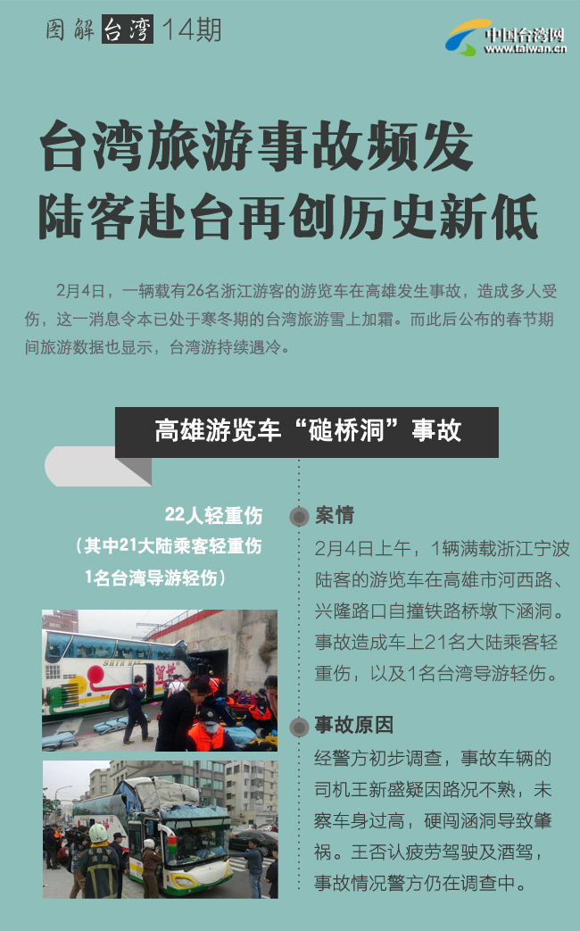 �_�������¹��l�l(f��) ꑿ͸��_�ل�(chu��ng)�vʷ�µ�