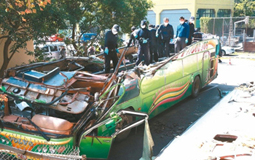 �_�������¹��l�l(f��) ꑿ͸��_�ل�(chu��ng)�vʷ�µ�