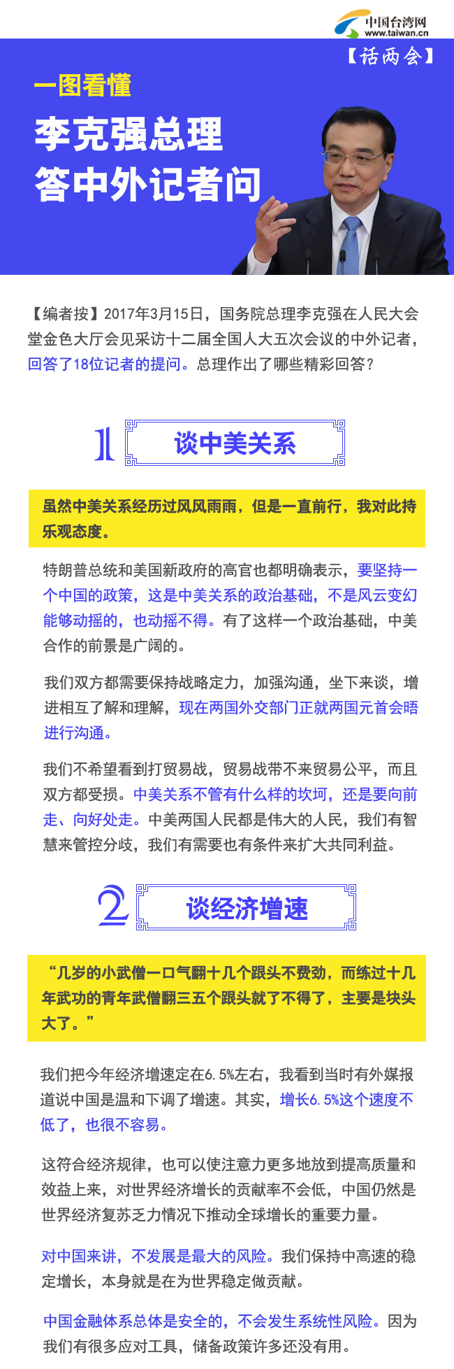 һ�D����ȫ���ɕ������l(f��)ӛ�ߕ��Z�