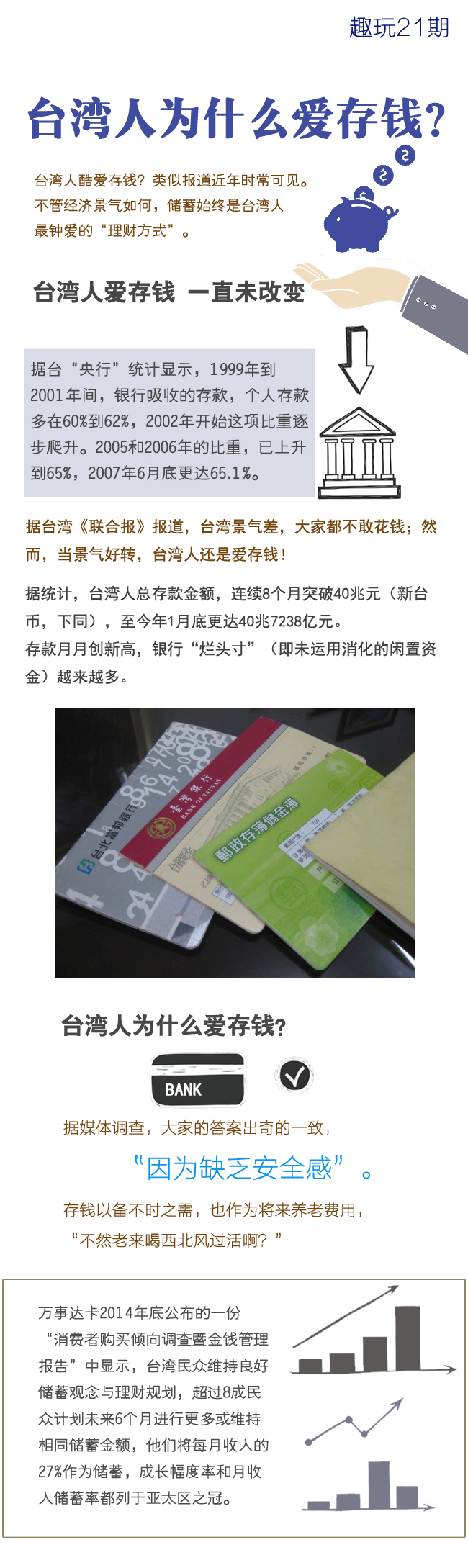 �_���˞�ʲô�۴��X��