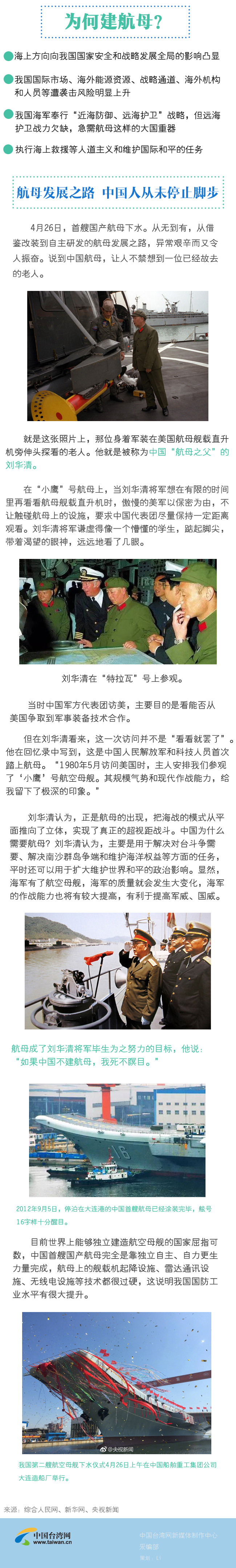 �Ї���ĸ�l(f��)չ�v��