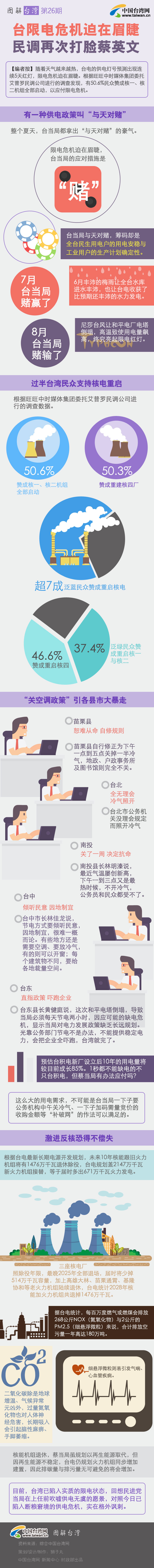 ��һ�N������߽С��c�쌦(du��)ـ��