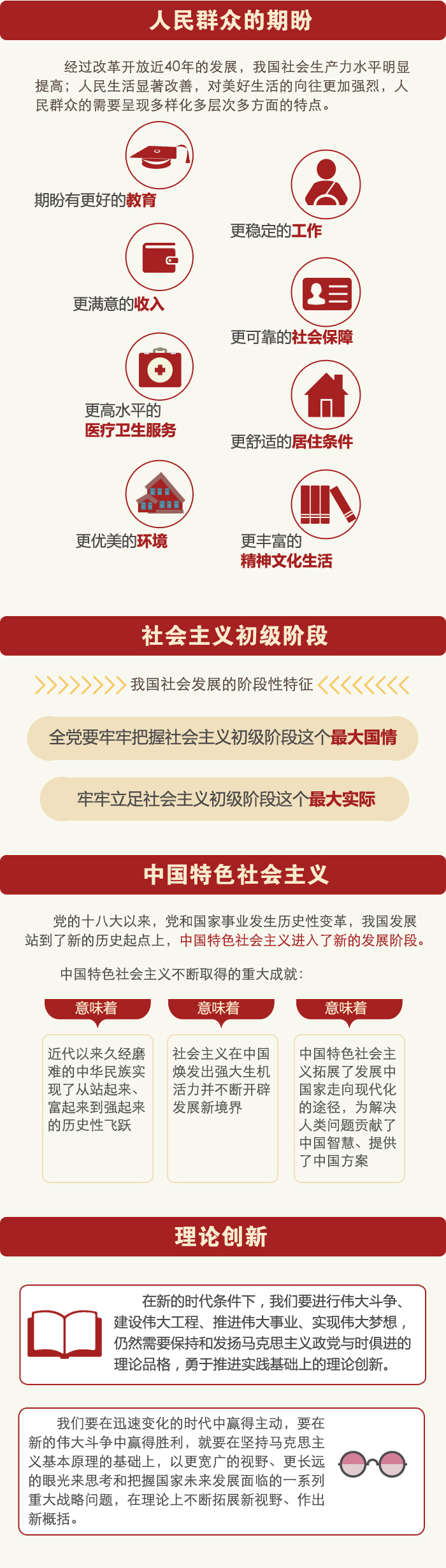 ���x��(x��)��ƽ����(sh��)ӛ7��26��Ҫ�vԒ����