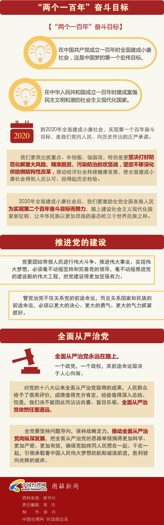 ���x��(x��)��ƽ����(sh��)ӛ7��26��Ҫ�vԒ����