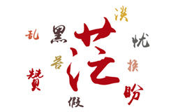 �_(t��i)����ȝh��