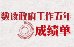 ��(sh��)�x������������ɿ���