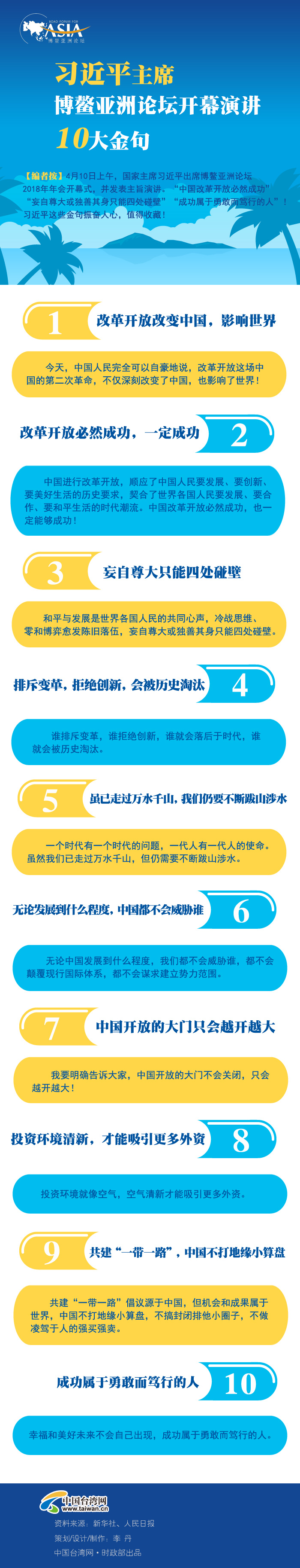 ��(x��)��ƽ��ϯ��������Փ���_Ļ���v10����