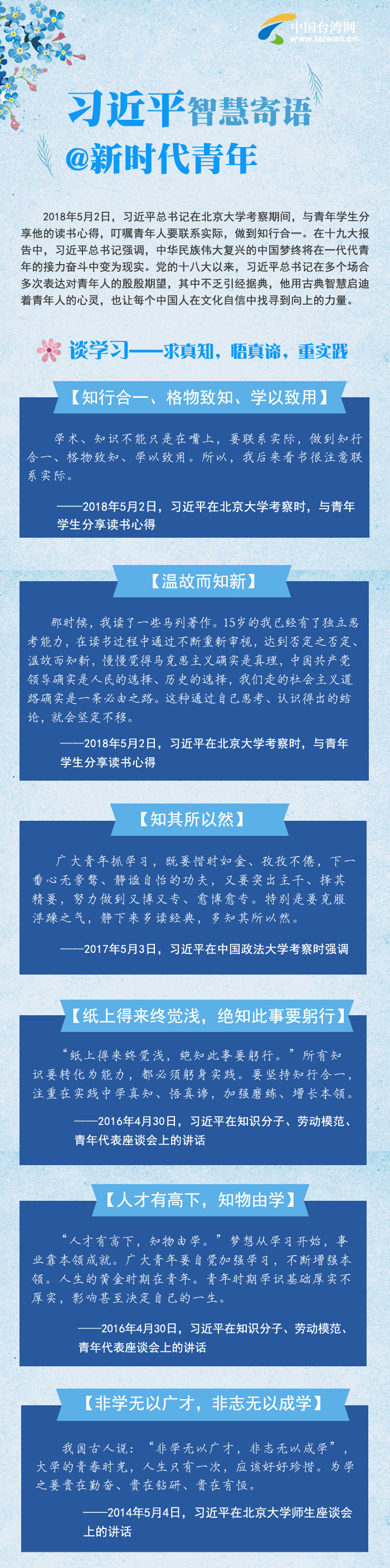 ����ƽ�ǻۼ��Z@�r������