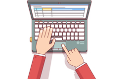 �_����н�顱��̫��