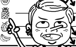 2018�_������(z��i)ӛ