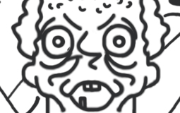 �����|(zh��)