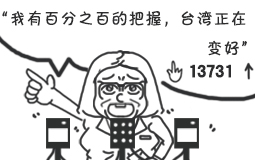 ����һ���l(shu��)��(hu��)�v��Ԓ��