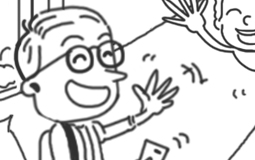 �_���cٝ�۰��_�����ס�C