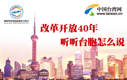 �ĸ��_��40��   �_(t��i)����ô�f