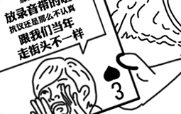 ���M(j��n)�h��Ԓ�������������h���ĸ�Ԓ