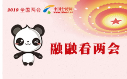 ���ڿ��ɕ�����������������x