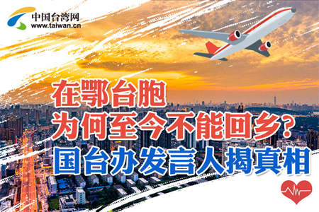 �ڶ��_����������ܻ��l(xi��ng)�����_�k�l(f��)���˽�����